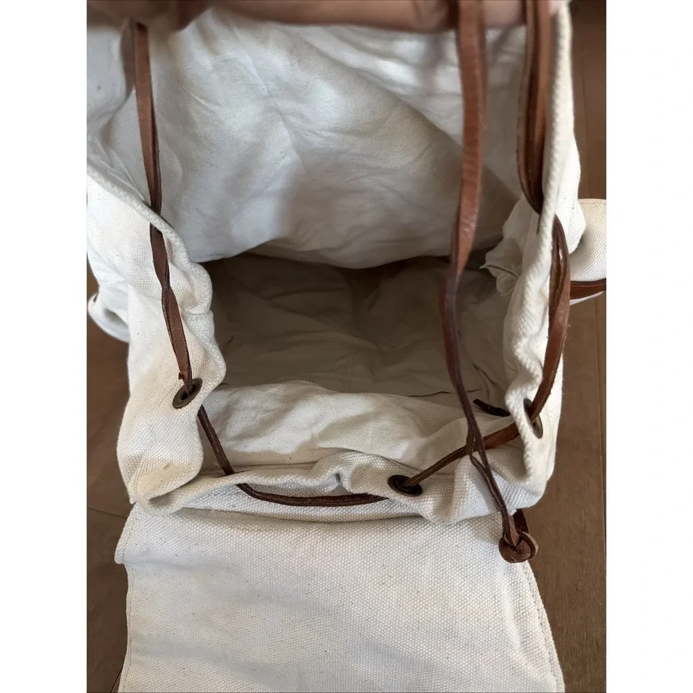 best makeup travel bag 2021 Seville 3-PC Bag, Mauve Size:40 Liter Our unique sewing pattern purse This one's not going